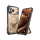 Supcase Ub Grip Mag Magsafe do Iphone 17 Pro Desert Gold - 1359953 - zdjęcie 2